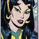 Illustration for article titled Doctor Druid, D-Man... Assemble!: 18+ Avengers unlikely to show up in the movie